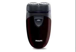 Philips PQ206 鬚刨