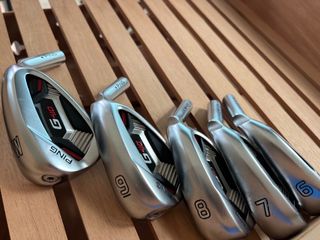 （分類：）位於 。 由 golferm55 提交（商品編號 1269129188，圖片 1）。簡介： 。