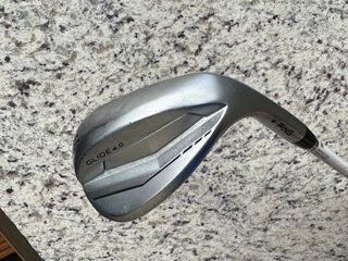 （分類：）位於 。 由 golferm55 提交（商品編號 1269116236，圖片 1）。簡介： 。