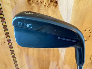 （分類：）位於 。 由 golferm55 提交（商品編號 1269119166，圖片 1）。簡介： 。