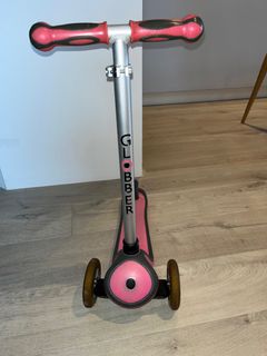 （分類：）位於 。 由 jfu1234 提交（商品編號 1269163050，圖片 1）。簡介： 。