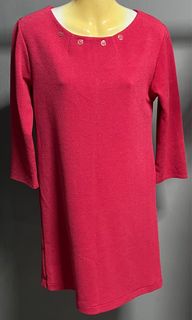 (Category: ) located in . Submitted by emiko_closet (Listing ID 1269088766, Image 1). Description: .