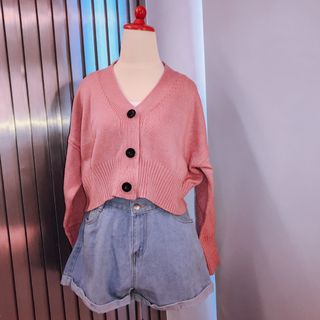 (Kategori: ) berada di . Dikirim oleh christella.preloved (ID iklan 1269116586, Gambar 1). Deskripsi: .
