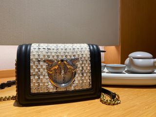 （分類：）位於 。 由 cumbuy 提交（商品編號 1269115868，圖片 1）。簡介： 。