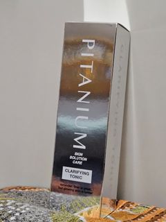 （分類：）位於 。 由 bombsss 提交（商品編號 1269271214，圖片 1）。簡介： 。