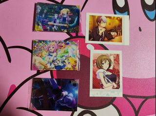 （分類：）位於 。 由 tong_201 提交（商品編號 1269218681，圖片 1）。簡介： 。