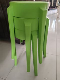 (Category: ) located in . Submitted by et0407 (Listing ID 1269156732, Image 1). Description: .