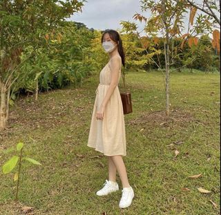 (Category: ) located in . Submitted by yanlingg_ (Listing ID 1269163326, Image 1). Description: .