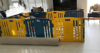 (Category: ) located in . Submitted by sakhan (Listing ID 1269203510, Image 1). Description: .