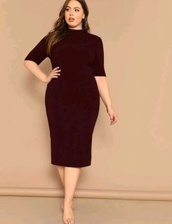 (Category: ) located in . Submitted by qndcollection (Listing ID 1269245647, Image 1). Description: .