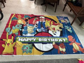 (Category: ) located in . Submitted by madsy (Listing ID 1269270897, Image 1). Description: .