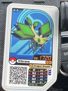 (Category: ) located in . Submitted by liss1757 (Listing ID 1269140388, Image 1). Description: .