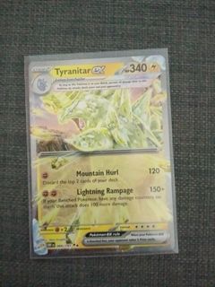 (Category: ) located in . Submitted by pokeguy123 (Listing ID 1269245130, Image 1). Description: .