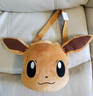 （分類：）位於 。 由 cocojc 提交（商品編號 1269157426，圖片 1）。簡介： 。