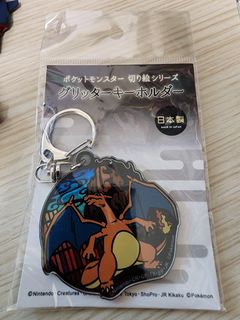 （分類：）位於 。 由 itgallery 提交（商品編號 1269165772，圖片 1）。簡介： 。