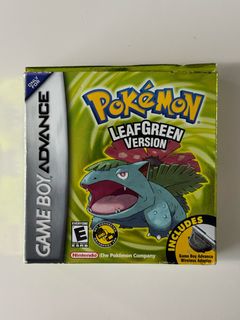(Category: ) located in . Submitted by hybbssy (Listing ID 1269156861, Image 1). Description: .