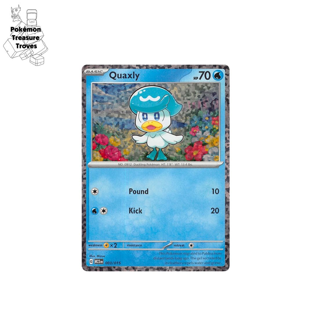 pokemon-mcdonald-s-match-battle-2023-quaxly-holo-card-hobbies-toys