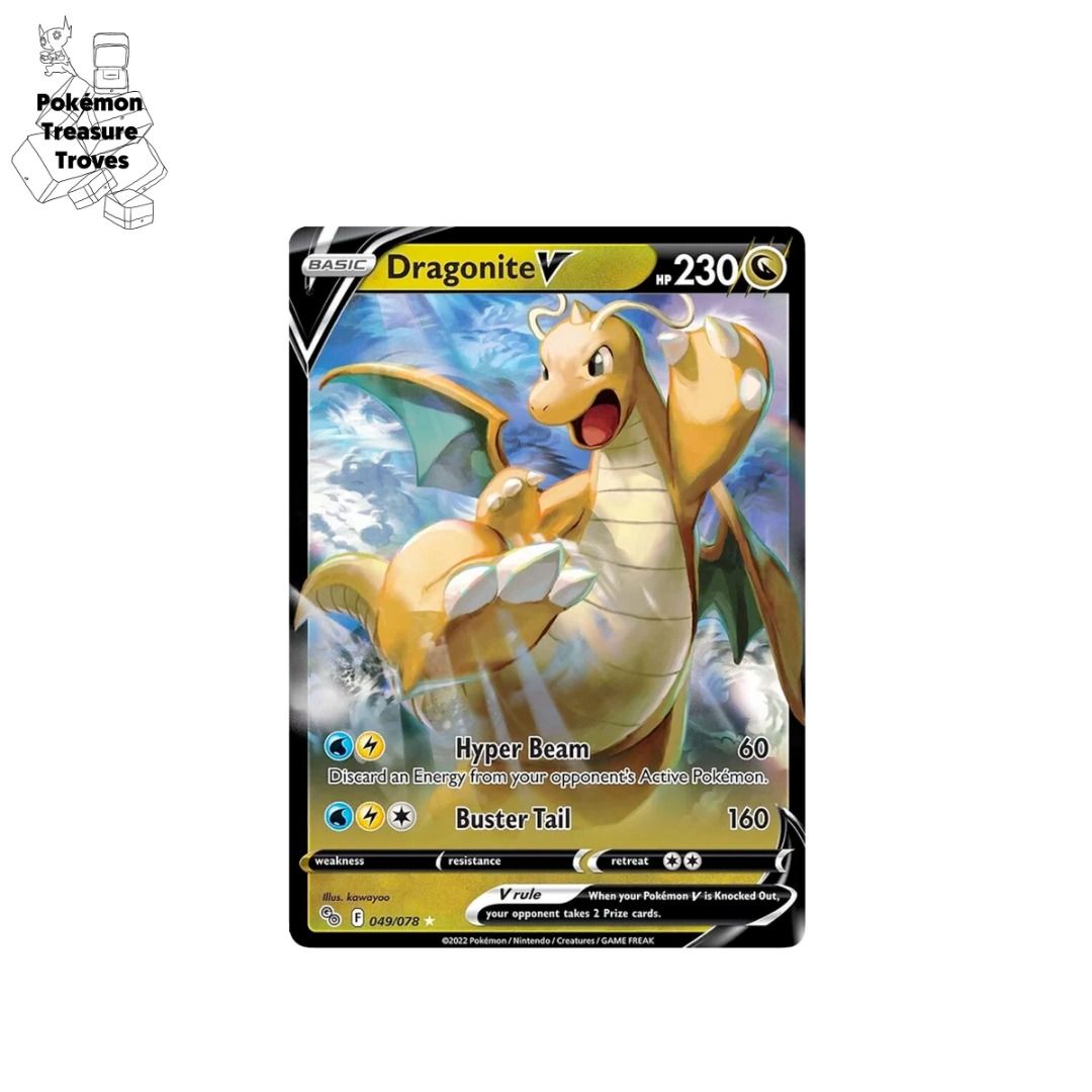 koraidon pokemon card mcdonalds price Amazon.com: Pokemon - Koraidon ex 123/198 - Scarlet & Violet