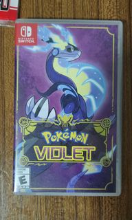 (Category: ) located in . Submitted by SnowSnowera (Listing ID 1269253716, Image 1). Description: .