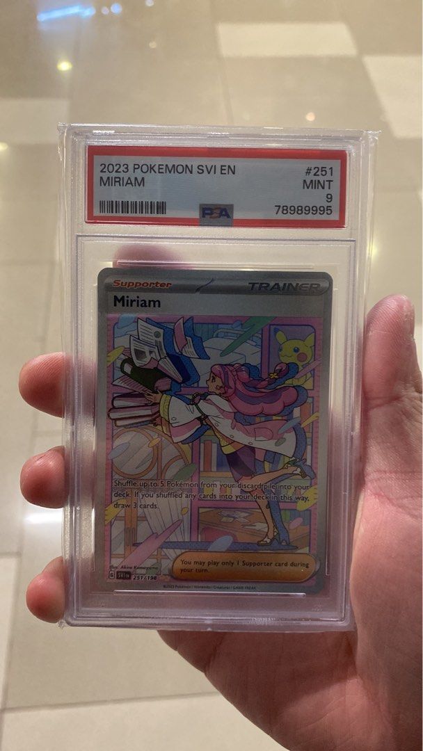 iphone pokemon card case Gen 1 Showcased iPhone 12 Pro, The Trading Card Phone Case