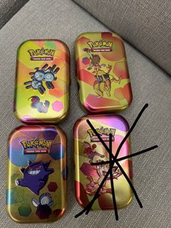 (Category: ) located in . Submitted by rdy (Listing ID 1265691666, Image 1). Description: .