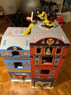 (Category: ) located in . Submitted by sjstolp (Listing ID 1269207111, Image 1). Description: .