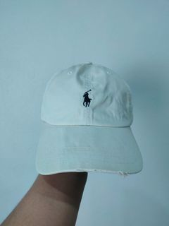 (Category: ) located in . Submitted by bundlevictimstore (Listing ID 1269180609, Image 1). Description: .