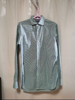 (Category: ) located in . Submitted by ixelfgt88 (Listing ID 1269232516, Image 1). Description: .