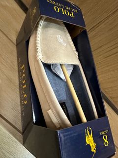 （分類：）位於 。 由 hkmommom 提交（商品編號 1269250560，圖片 1）。簡介： 。