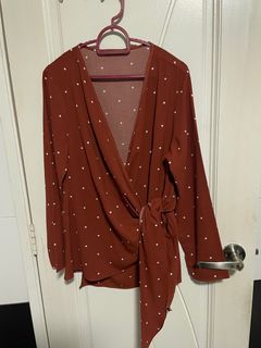 (Category: ) located in . Submitted by fa_preloved (Listing ID 1269255855, Image 1). Description: .