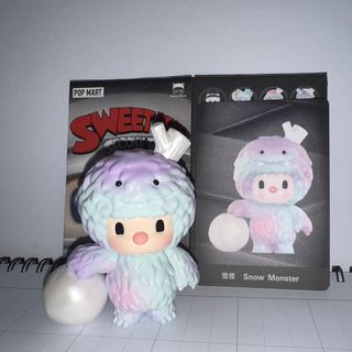 (Category: ) located in . Submitted by impinging (Listing ID 1269172325, Image 1). Description: .