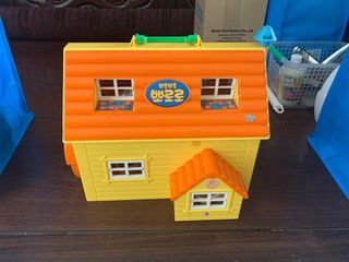 (Category: ) located in . Submitted by doristlc (Listing ID 1269259931, Image 1). Description: .