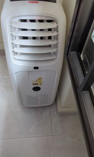 (Category: ) located in . Submitted by ivytree8 (Listing ID 1269081923, Image 1). Description: .