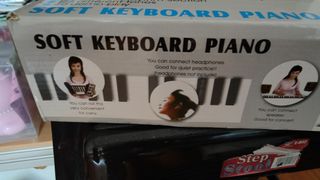 (Category: ) located in . Submitted by 2018ly (Listing ID 1269170878, Image 1). Description: .