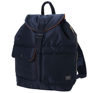 （分類：）位於 。 由 maggiee412 提交（商品編號 1269103201，圖片 1）。簡介： 。