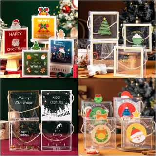 （分類：）位於 。 由 yamashop2021 提交（商品編號 1269113879，圖片 1）。簡介： 。