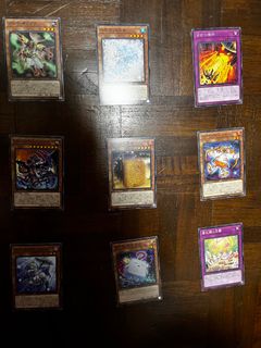 (Category: ) located in . Submitted by kaishin00 (Listing ID 1269199704, Image 1). Description: .