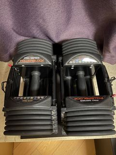 （分類：）位於 。 由 buygoodss 提交（商品編號 1269226770，圖片 1）。簡介： 。