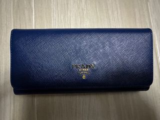 （分類：）位於 。 由 ericsonlam 提交（商品編號 1269201599，圖片 1）。簡介： 。