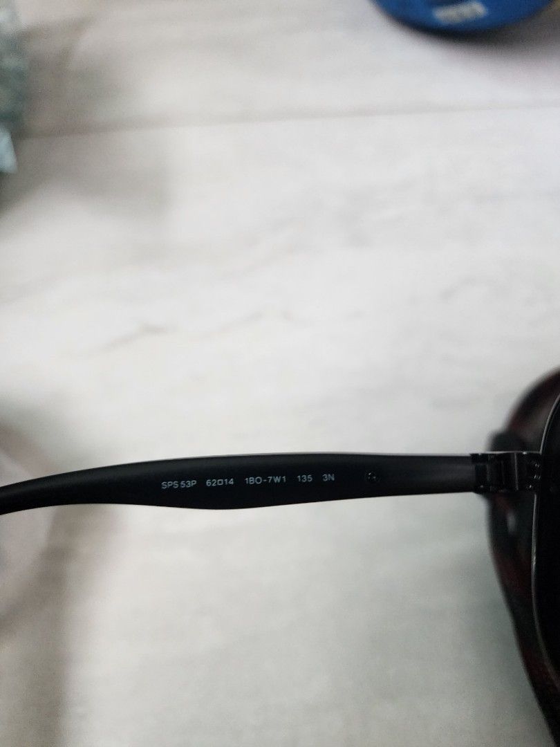 Prada Sunglass Men s Fashion Watches Accessories Sunglasses