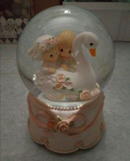 (Category: ) located in . Submitted by dunnywin (Listing ID 1269145208, Image 1). Description: .