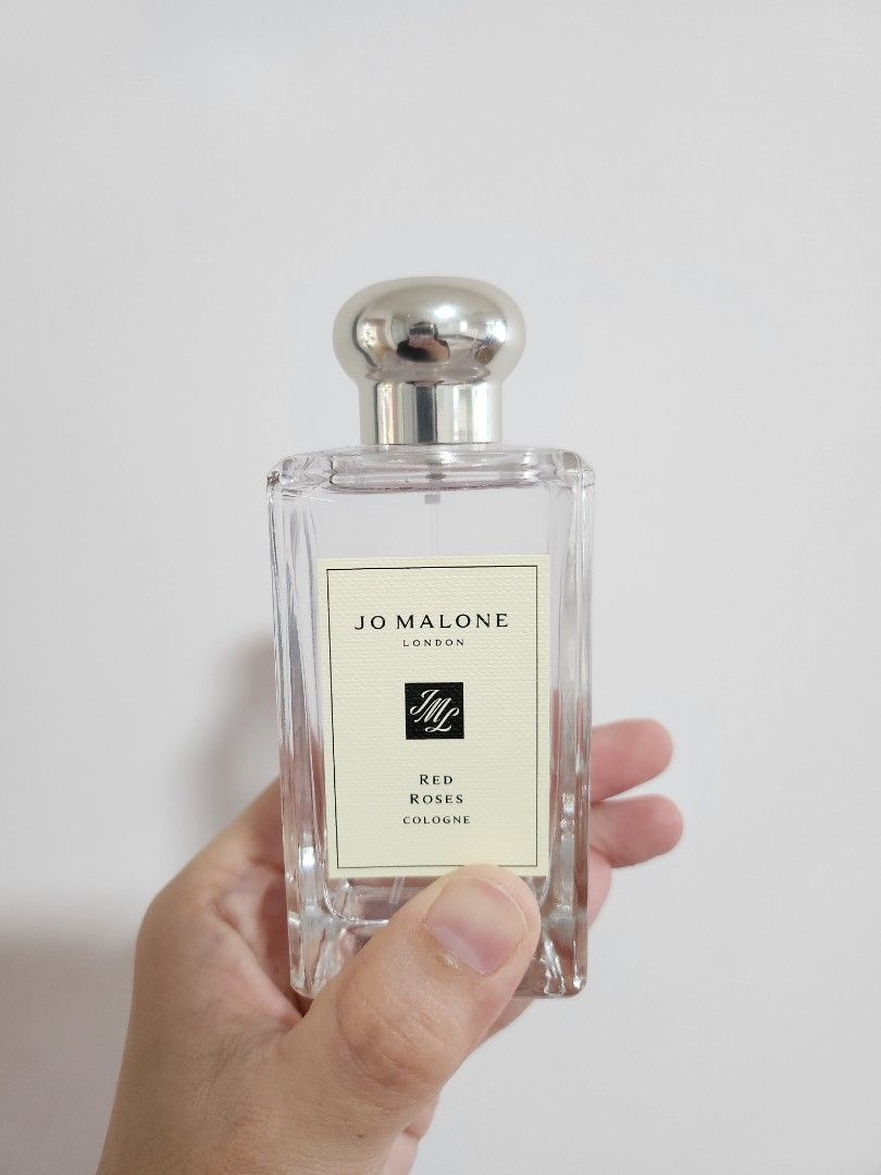 jo malone aftershave