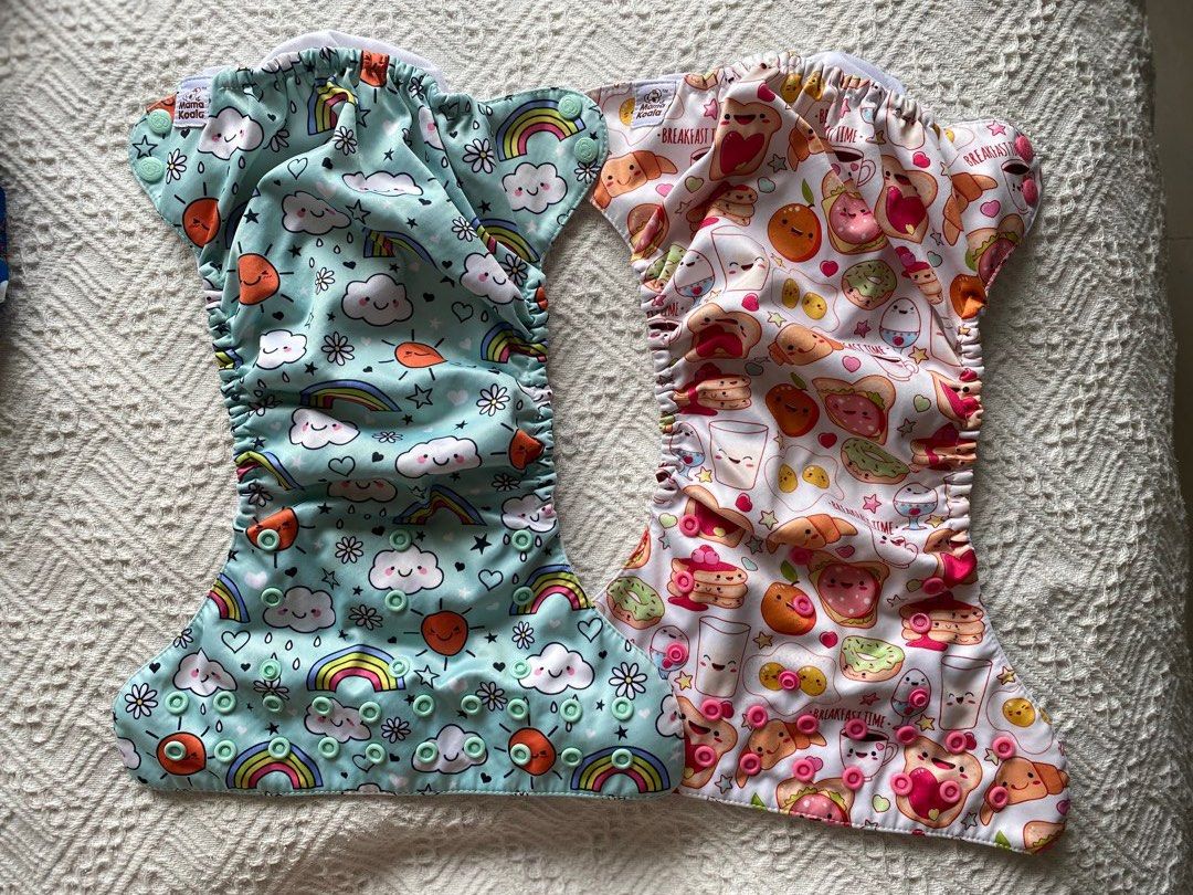 Koala baby sales clothes website