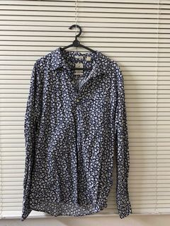 (Category: ) located in . Submitted by chewlingg (Listing ID 1269170652, Image 1). Description: .