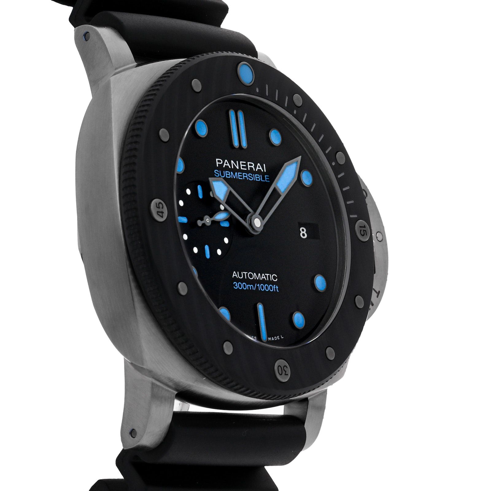 Panerai shop pam 799