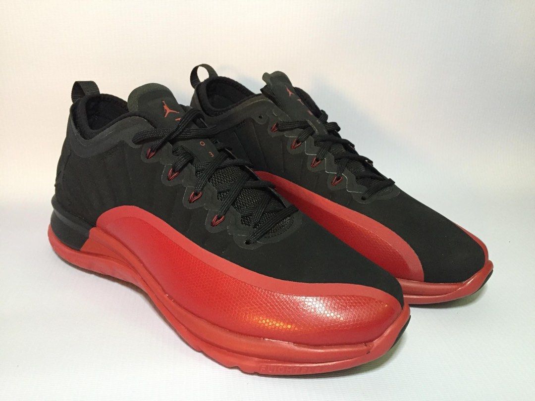Jordan trainer cheap prime price
