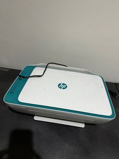 Printer HP