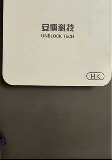 （分類：）位於 。 由 jacky04299 提交（商品編號 1269282230，圖片 1）。簡介： 。