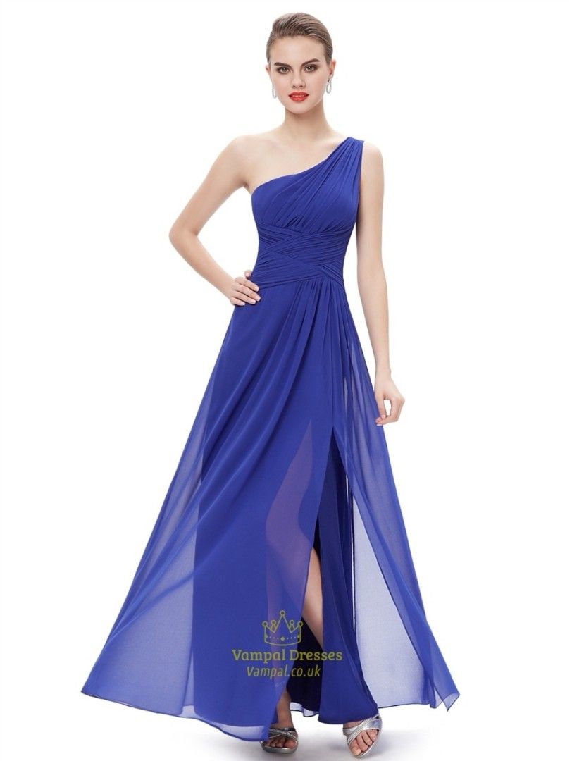Vampal long prom dresses clearance