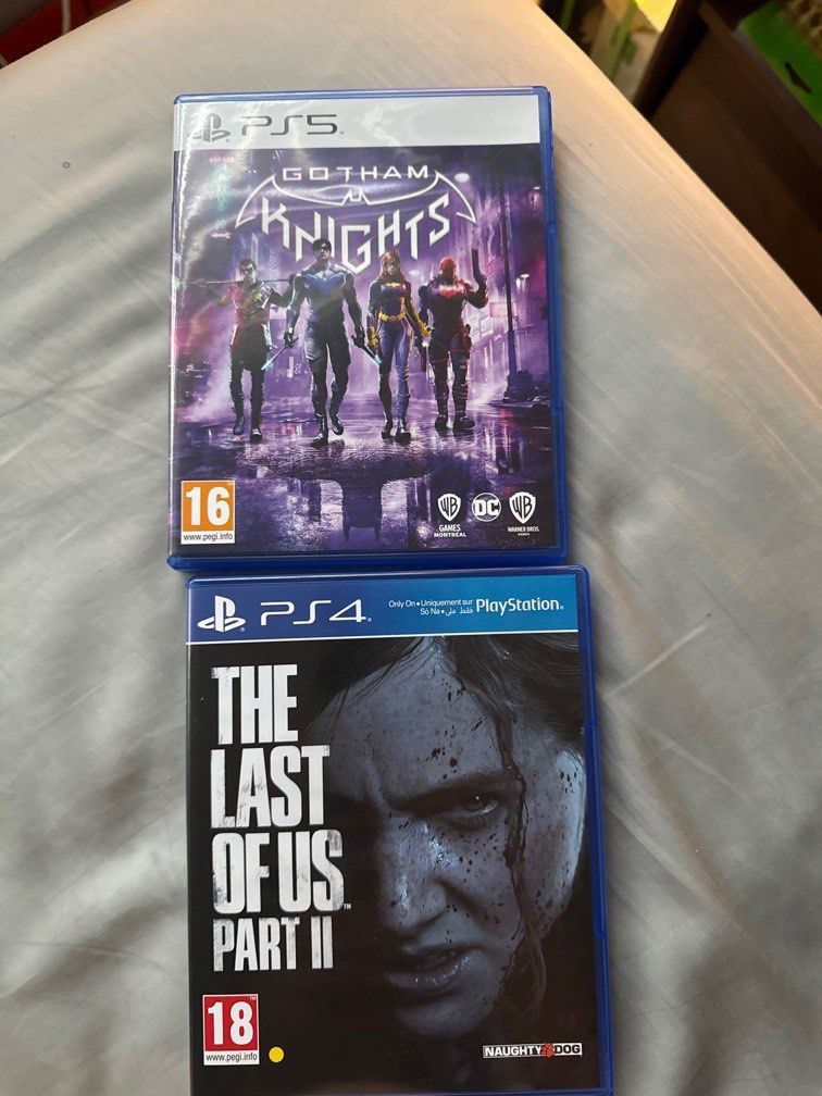 Ps4 only titles deals